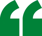 min-icon