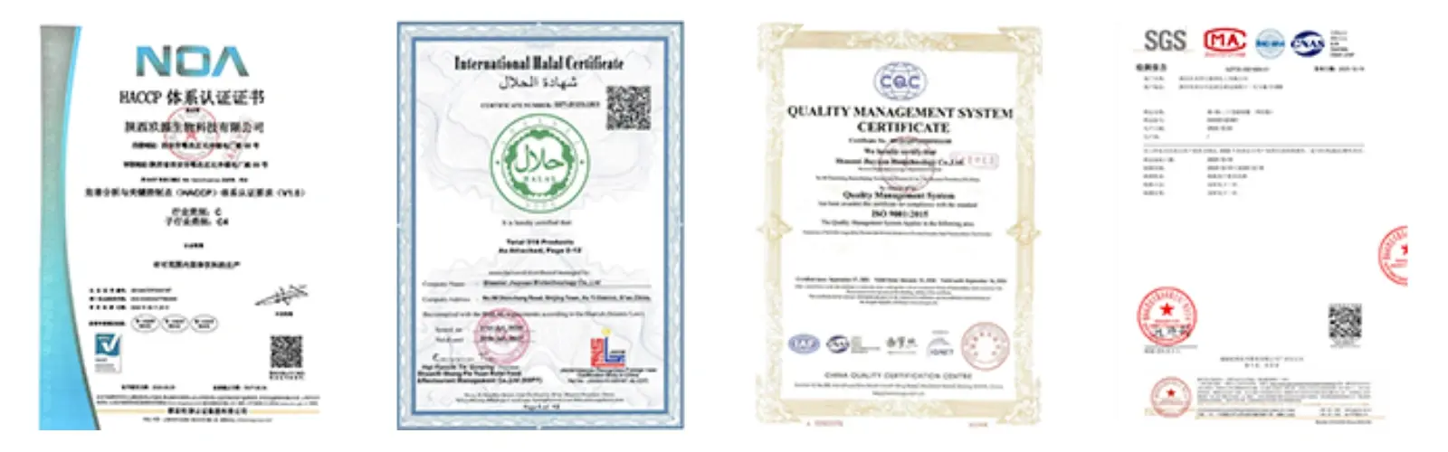 Global Compliance Made Easy Global Compliance Made Easy