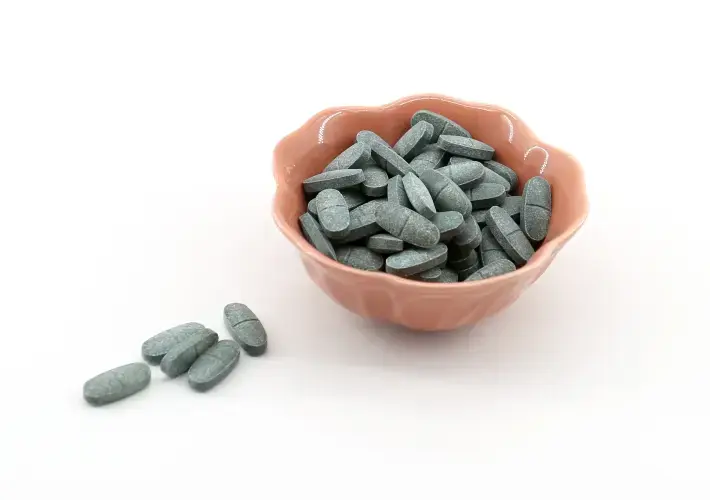 Precision Customization and Dosage Form Development Precision Customization and Dosage Form Development