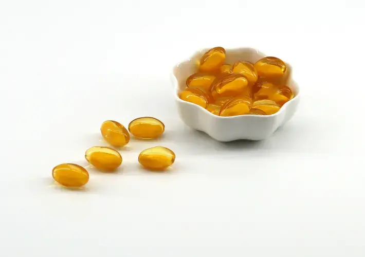 Precision Customization and Dosage Form Development Precision Customization and Dosage Form Development