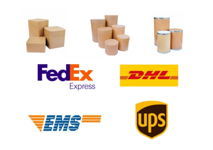 Packaging &Transportation Packaging &Transportation
