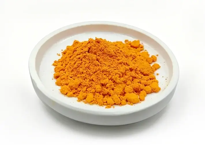 Precision Customization and Dosage Form Development Precision Customization and Dosage Form Development