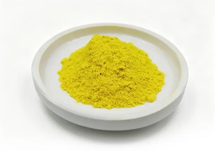 Precision Customization and Dosage Form Development Precision Customization and Dosage Form Development