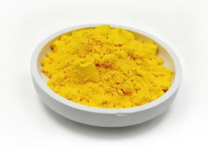 Precision Customization and Dosage Form Development Precision Customization and Dosage Form Development