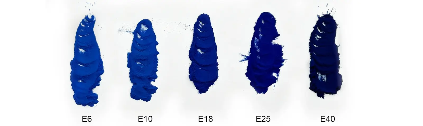 Phycocyanin E6 Phycocyanin E6