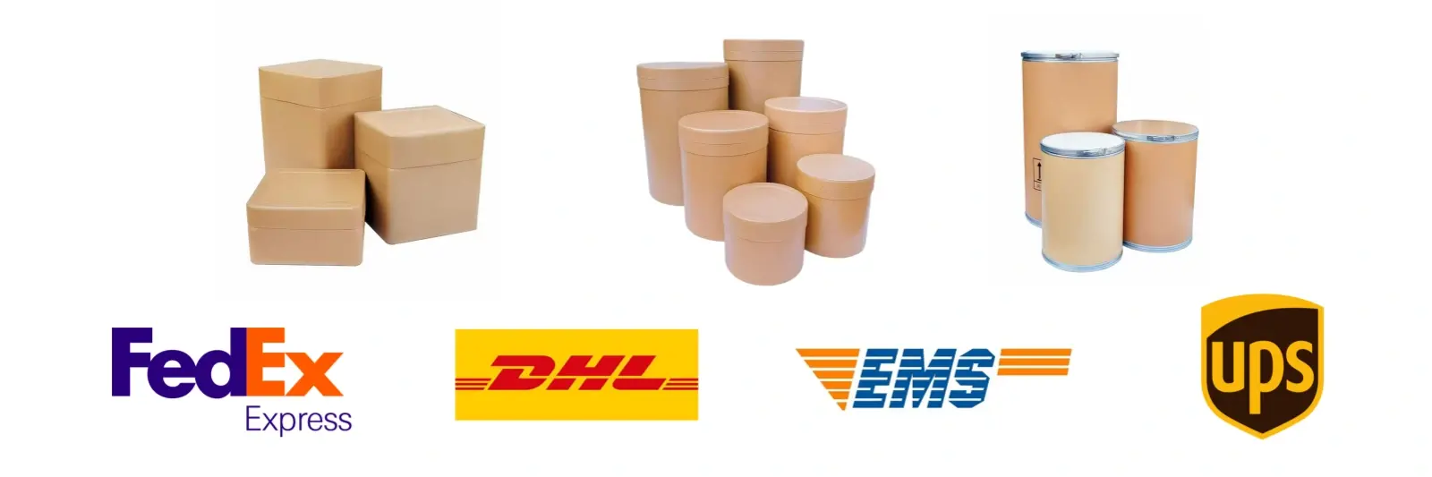 Packaging and Delivery Packaging and Delivery