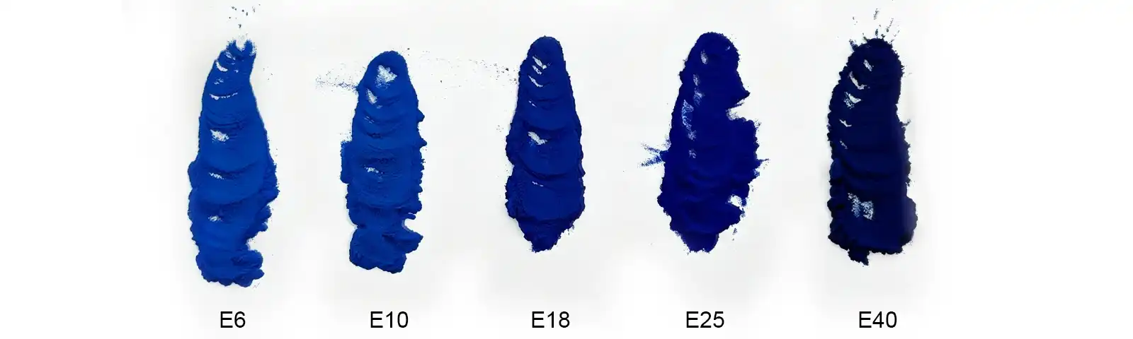 Phycocyanin E25 Phycocyanin E25