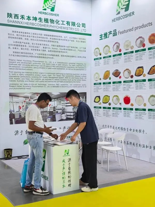 Building Long-Term Value Through Quality and Partnership Building Long-Term Value Through Quality and Partnership