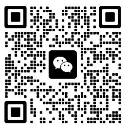 WeChat