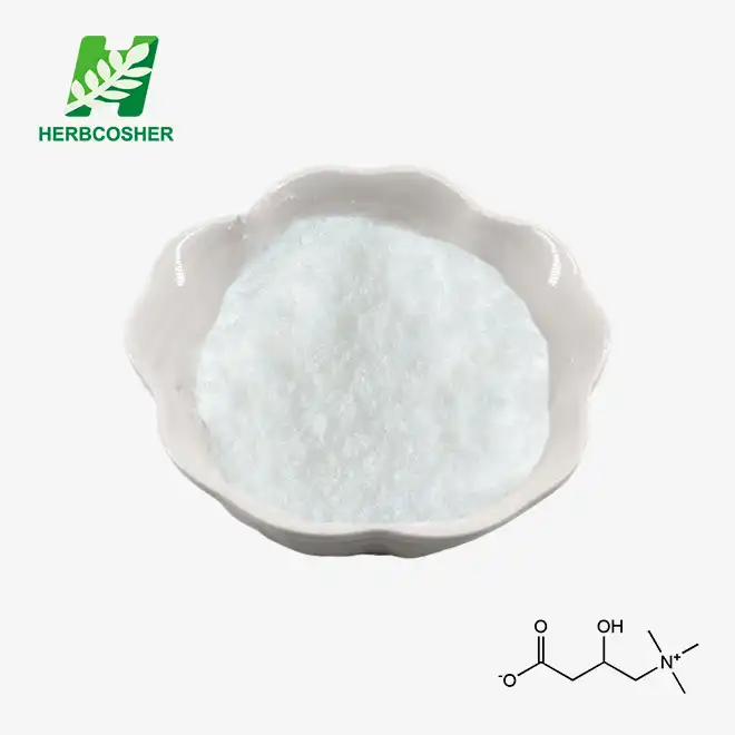 l carnitine in china L-Carnitine 99% Opanga ku - Zambiri Size:Buy 6, Get 2 Free GHK-Cu Peptide: Benefits, Dosage, Collection_Omega-3