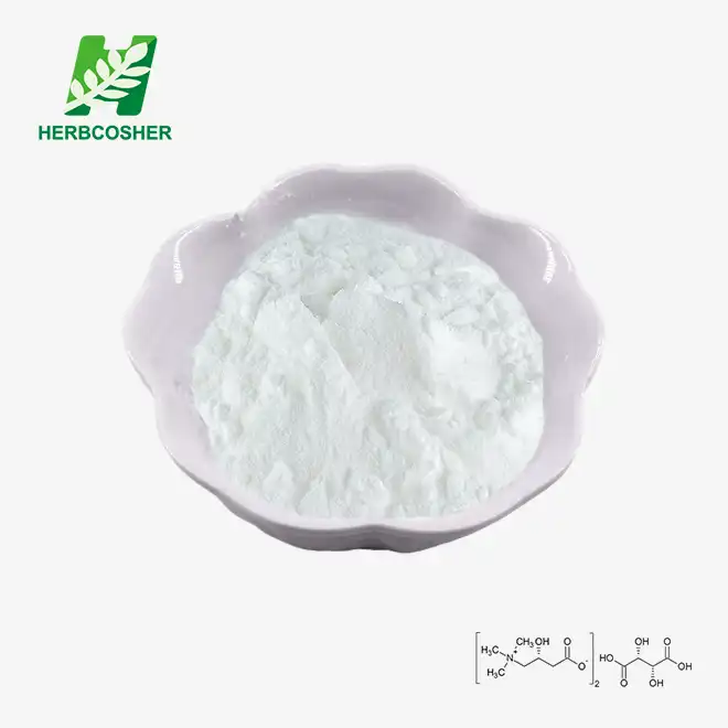l carnitina en polvo GNC | Chemistry Carnitine powder stands as a beacon of purity and efficacy in your transformative journey towards an invigorated life Tartrato de L-carnitina en polvo
