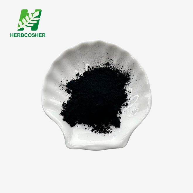 Sodium Copper Chlorophyllin Powder